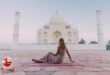 TravelAgent India