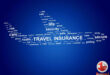 Travel & Medical Insurance