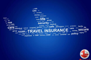 Travel & Medical Insurance