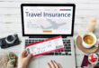 A Guide to Buying and Using Travel Insurance