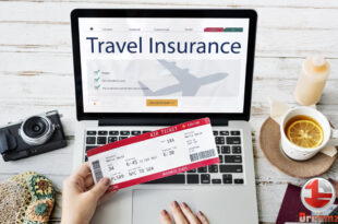 A Guide to Buying and Using Travel Insurance